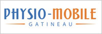 Physio Mobile Gatineau